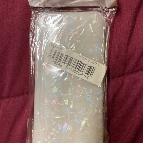 NEW Iphone 6/6S Case ($4 each) - Picture 2 of 10